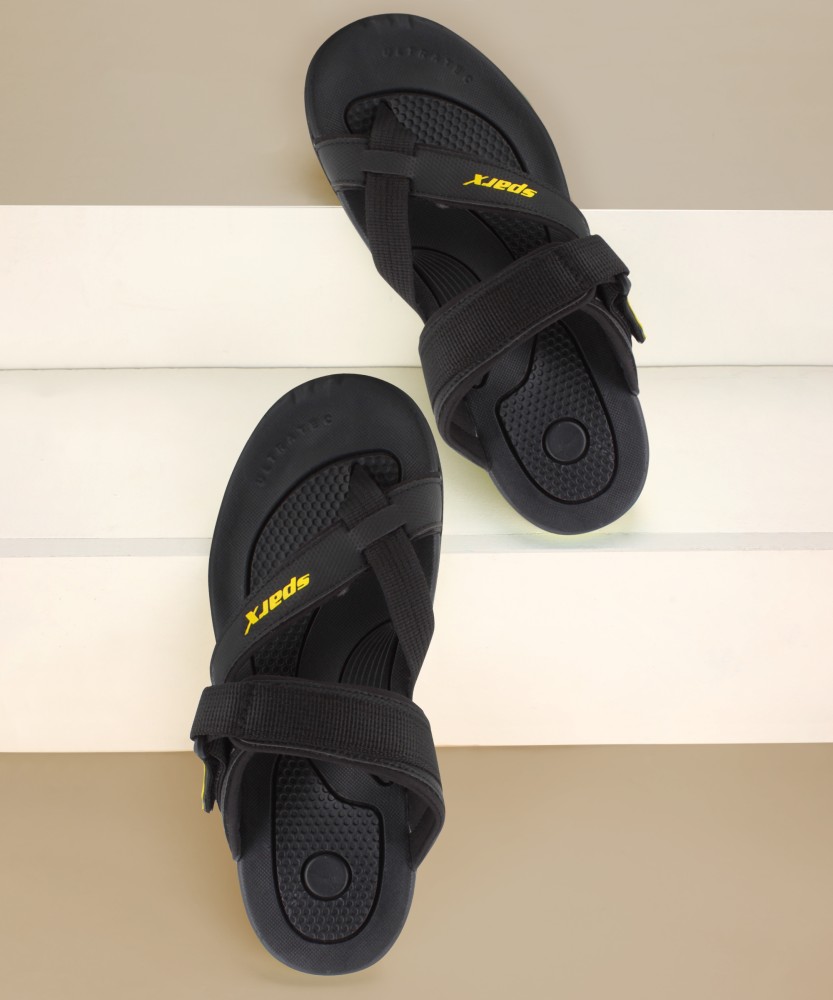 sparx chappal flipkart