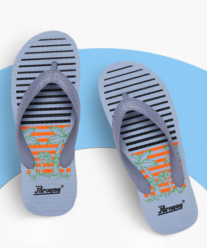 Aggregate 133+ paragon slippers rate latest esthdonghoadian