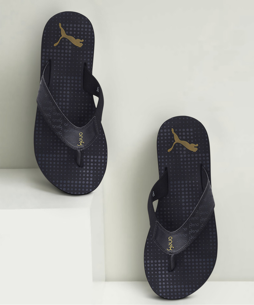 PUMA Breeze V5 one8 Flip Flops - Buy 