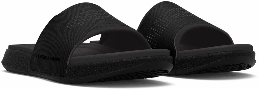 UNDER ARMOUR Flip Flops