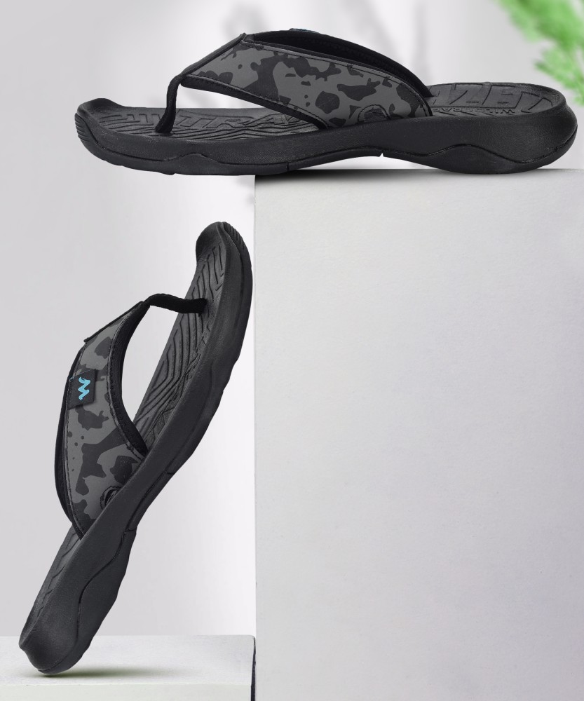 Flip flops in online flipkart