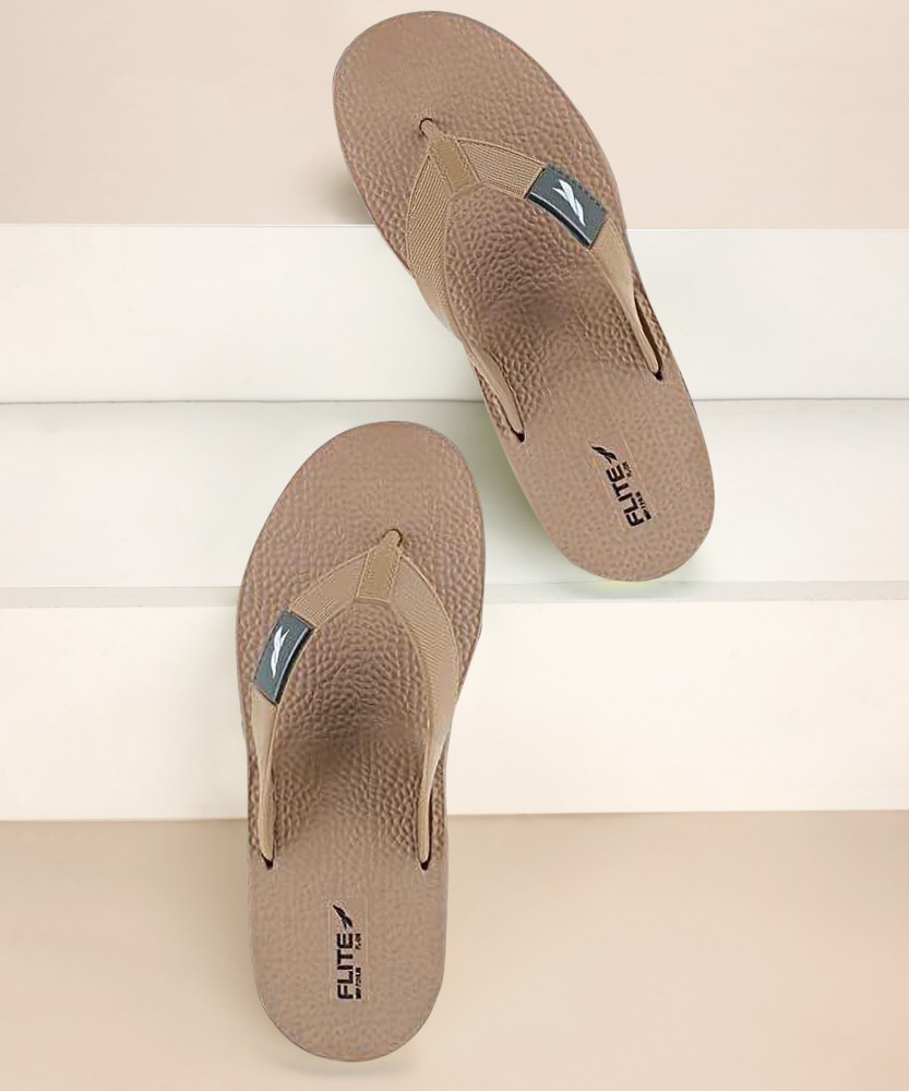 Fur Flip Flops - Buy Fur Flip Flops online in India