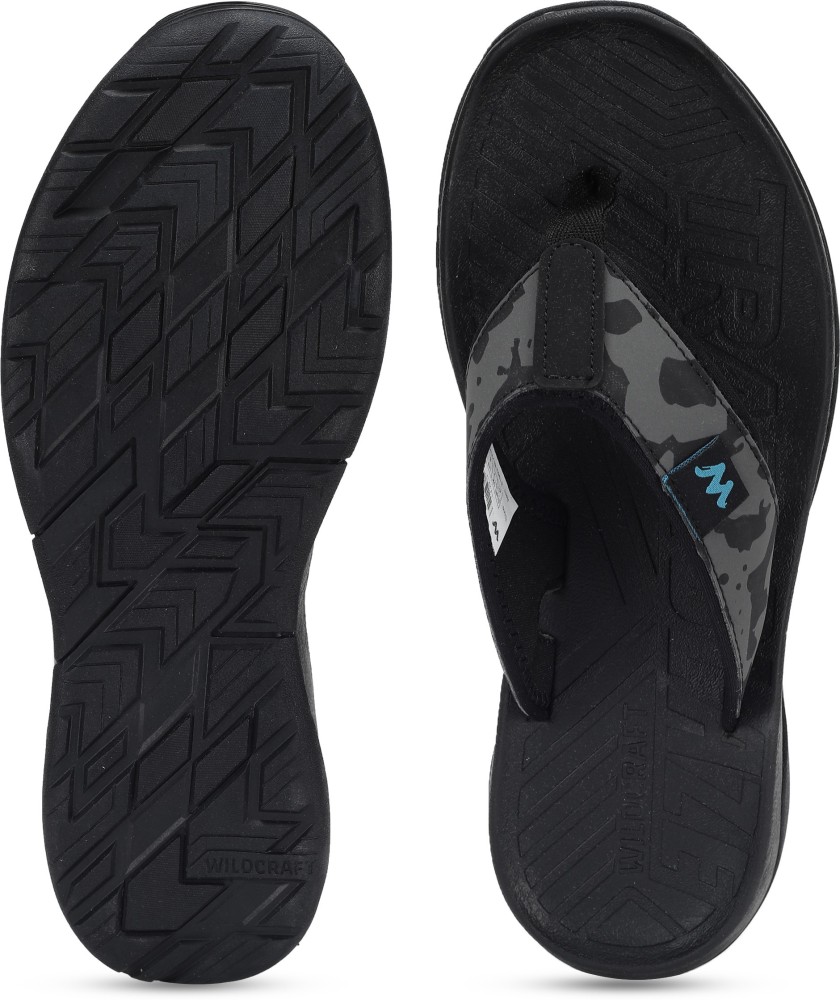 Update more than 157 wildcraft slippers best - noithatsi.vn