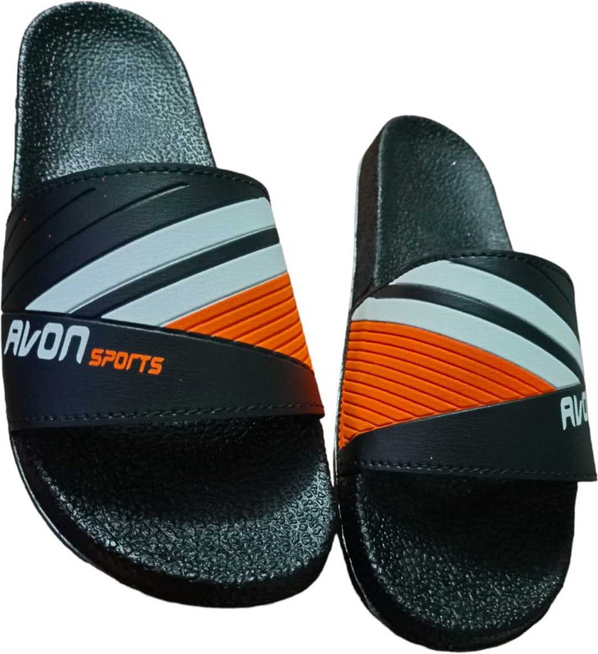 avon flip flops