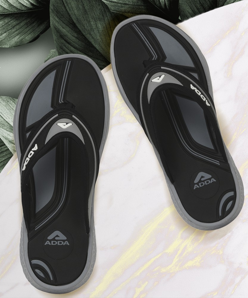 adda flip flops flipkart