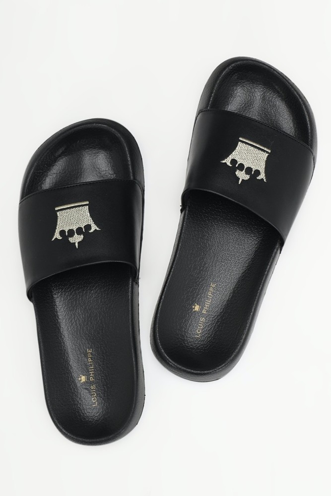 Louis Philippe Flip Flops - Buy Louis Philippe Flip Flops online