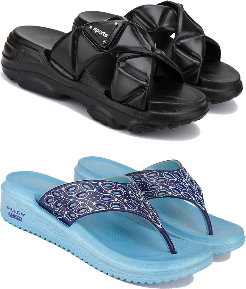 Flip flops in best sale flipkart