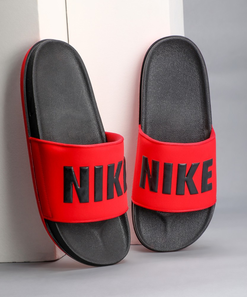 NIKE Men Offcourt Slides Buy NIKE Men Offcourt Slides Online at