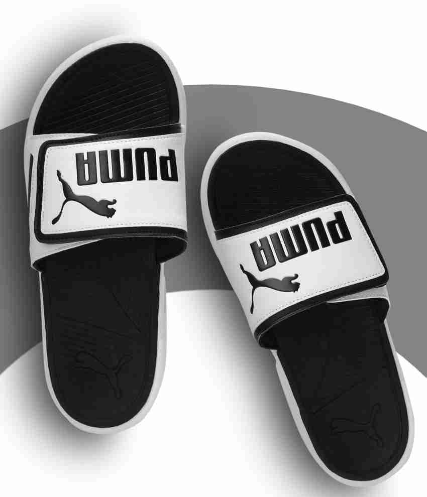PUMA Royalcat Comfort Slides Buy PUMA Royalcat Comfort Slides Online Price - Online for Footwears in India | Flipkart.com