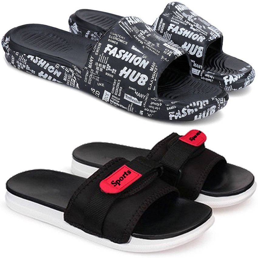 Earton slippers 2025