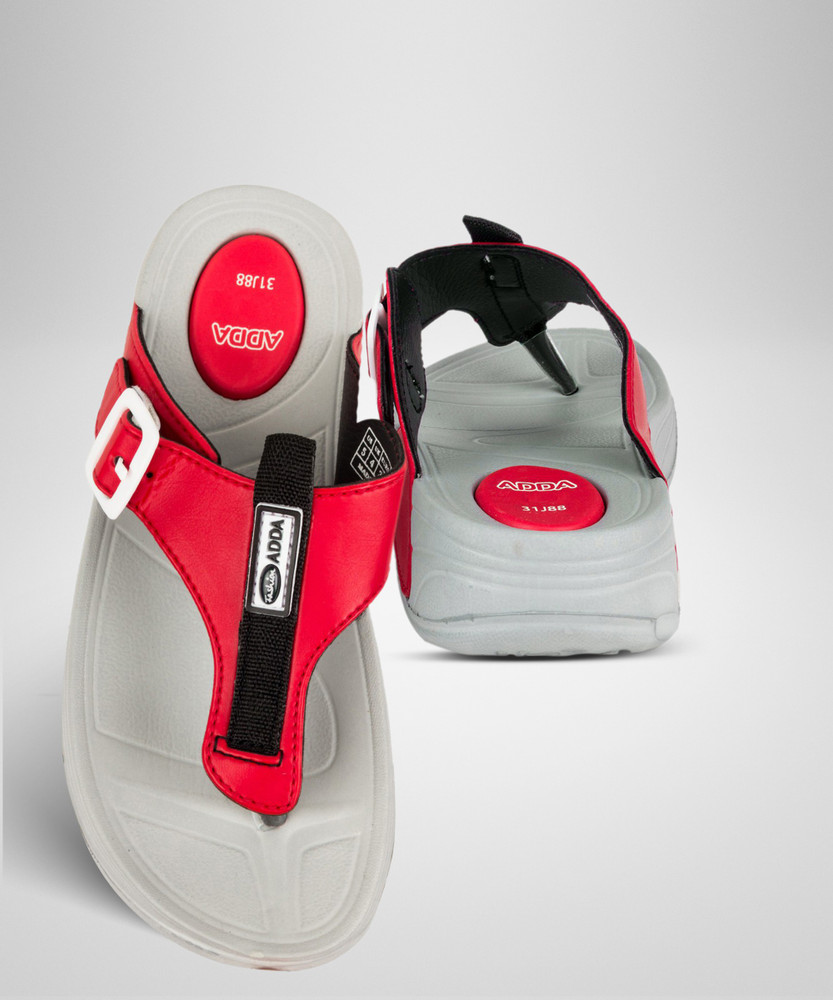 adda chappal flipkart