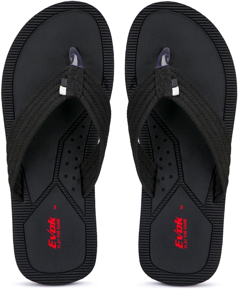 Evok slippers hot sale