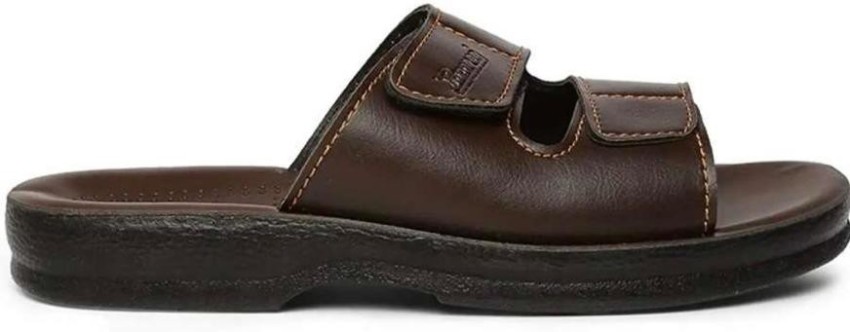 Paragon office best sale chappal flipkart