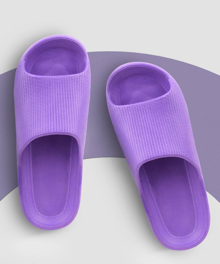 Top more than 84 bathroom slippers india best dedaotaonec