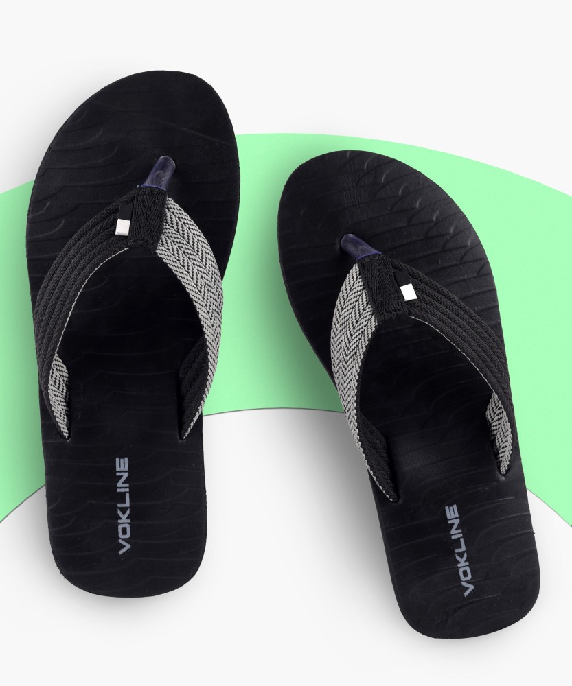 EVOK Men Slippers Buy EVOK Men Slippers Online at Best Price