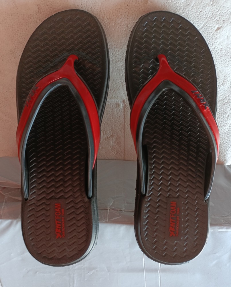 Slippers for 2024 men in flipkart