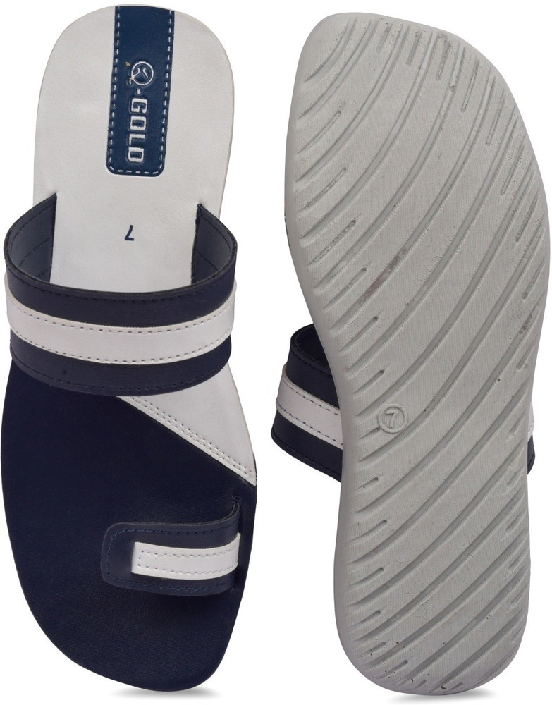 Details more than 184 white slippers flipkart super hot esthdonghoadian