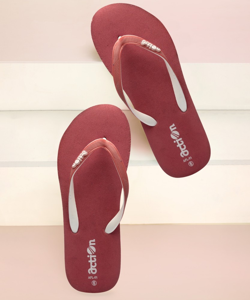 Flipkart sale store slippers