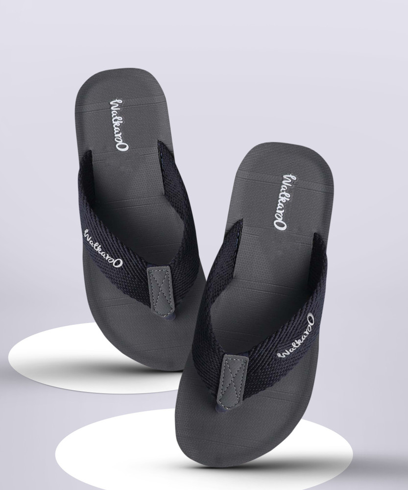 WALKAROO Slippers - Buy WALKAROO 