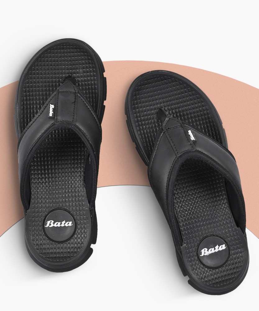 flipkart offer slippers