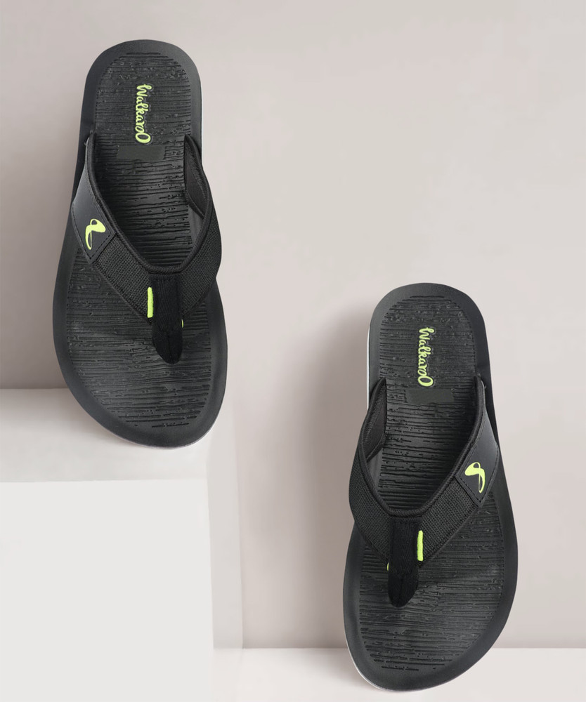 WALKAROO Slippers - Buy WALKAROO 