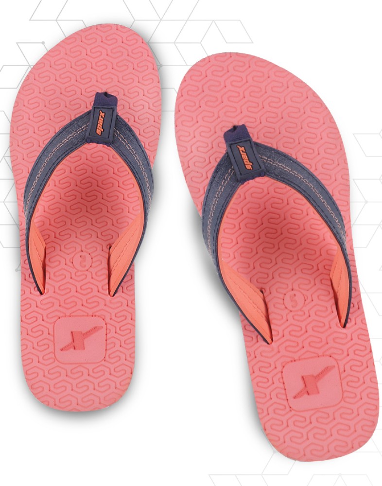 Sparx discount slippers flipkart