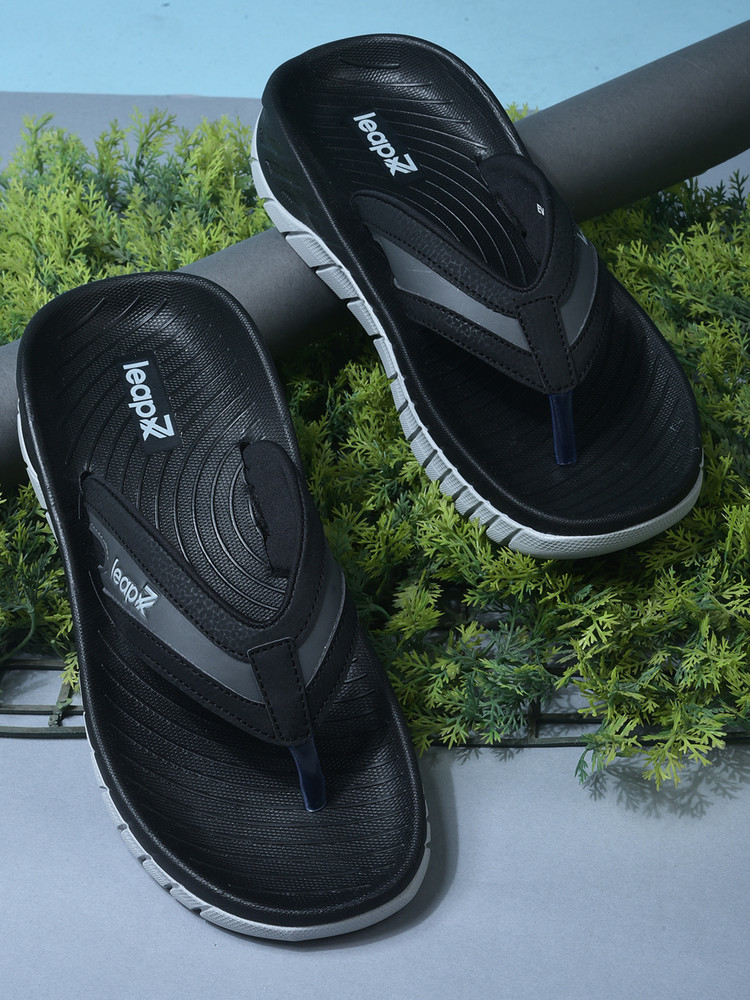 liberty flip flops
