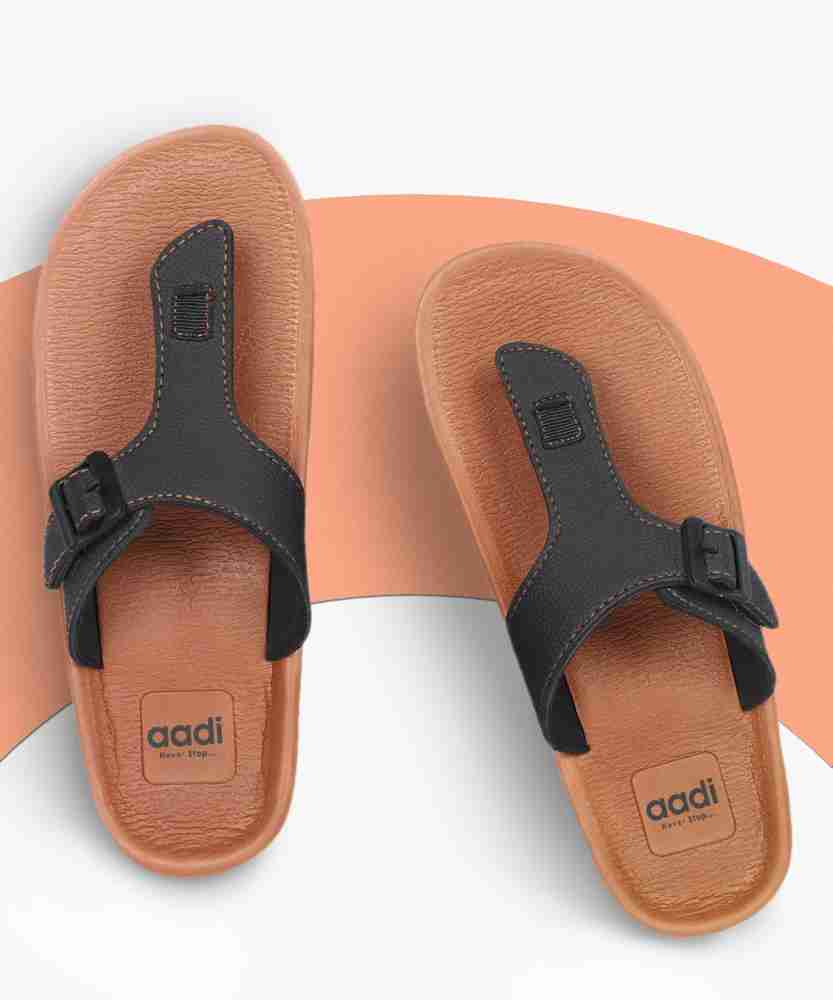 Aadi sandals online