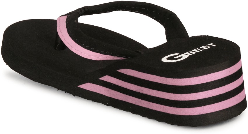 Best flip discount flops for kids