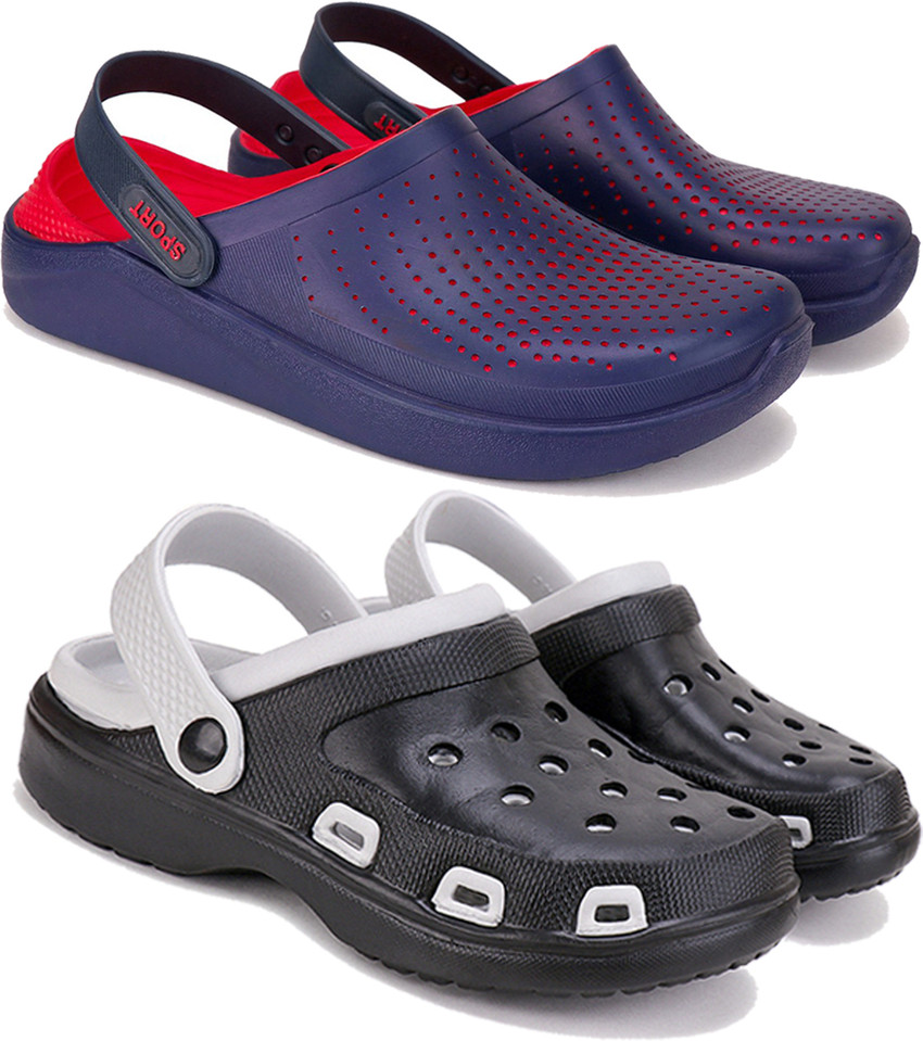 Slippers in sale jumia