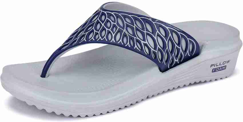 Earton Slippers Buy Earton Slippers Online at Best Price Shop