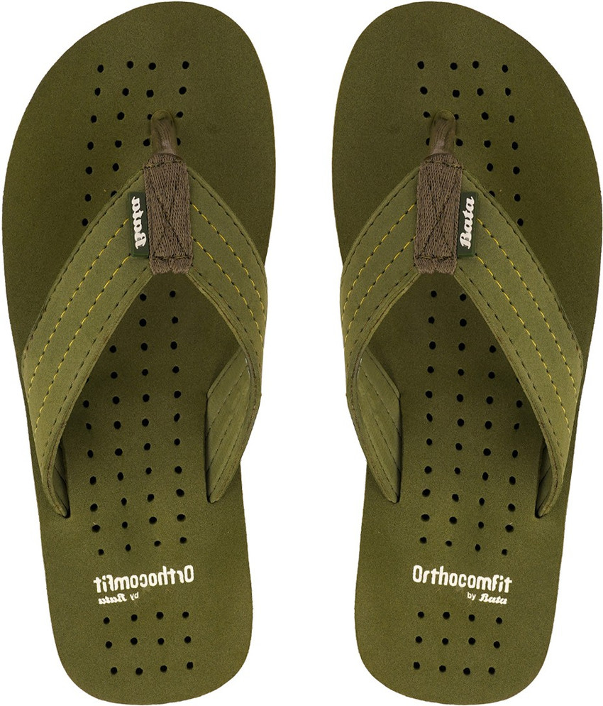 Slippers for men flipkart 2025