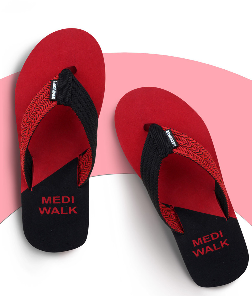 Top 181+ slippers online flipkart best noithatsi.vn