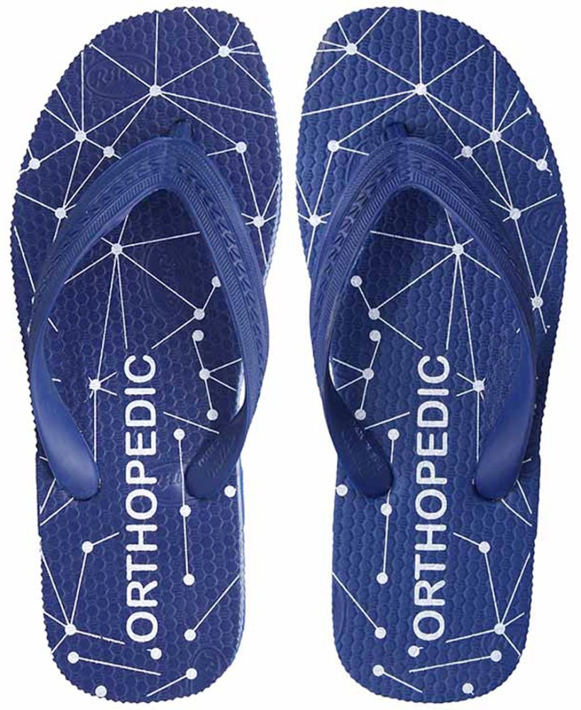 Buy relaxo hotsell slippers online