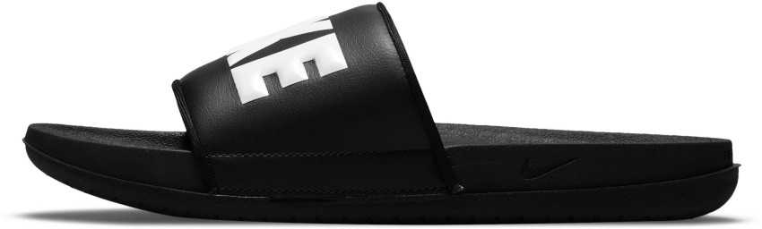 NIKE Slides Buy NIKE Slides Online at Best Price Shop Online