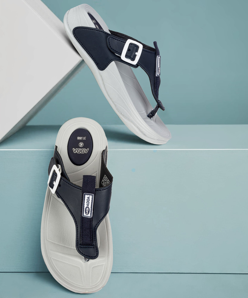 adda chappal flipkart