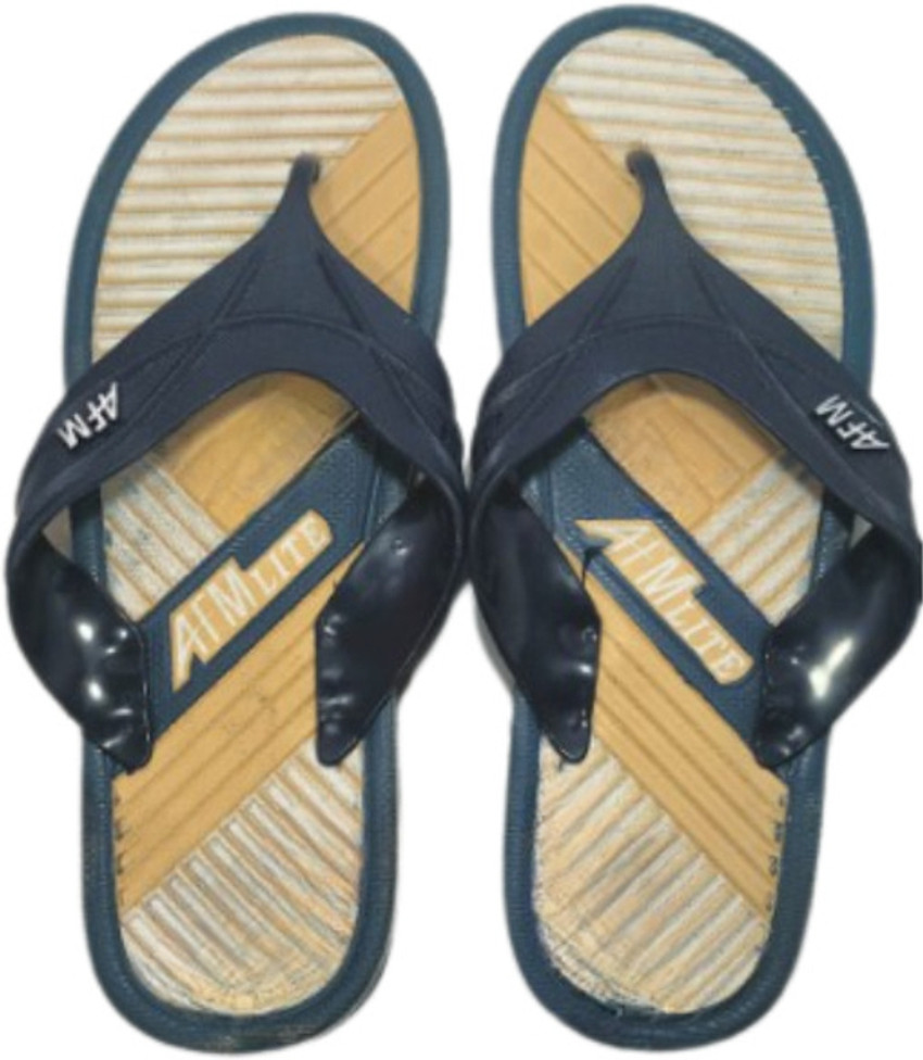 Flipkart online shopping slippers online