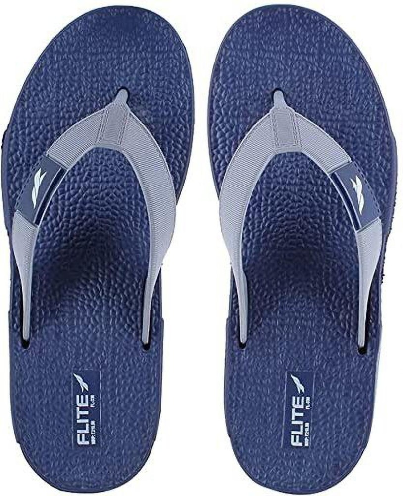 Flite slippers hot sale flipkart