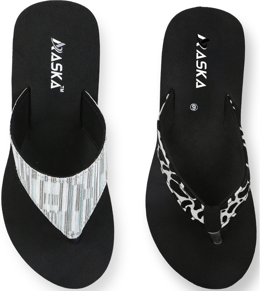 Aaska Women Flip Flops Buy Aaska Women Flip Flops Online at Best