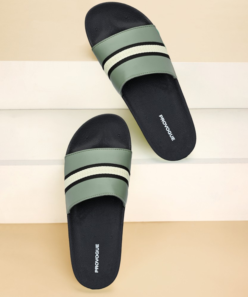 Provogue flip clearance flops