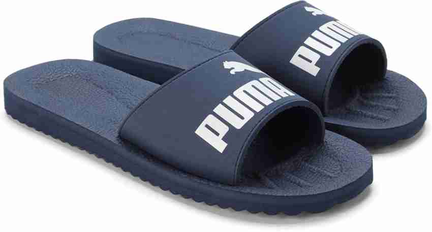 Puma 2025 purecat sandals