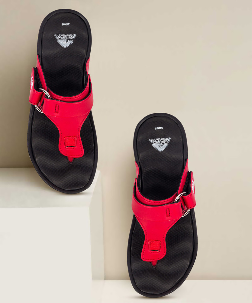 Adda Slippers  Buy Adda Slippers Online at Best Price  Shop Online for  Footwears in India  Flipkartcom