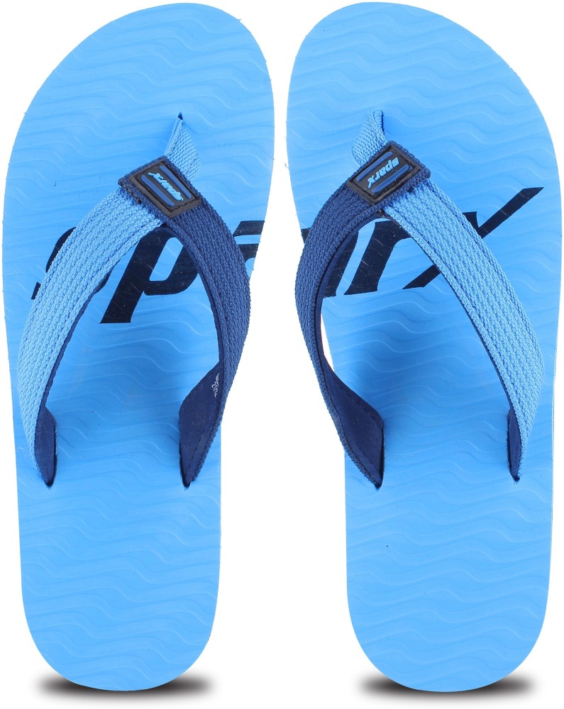 sparx slippers in flipkart