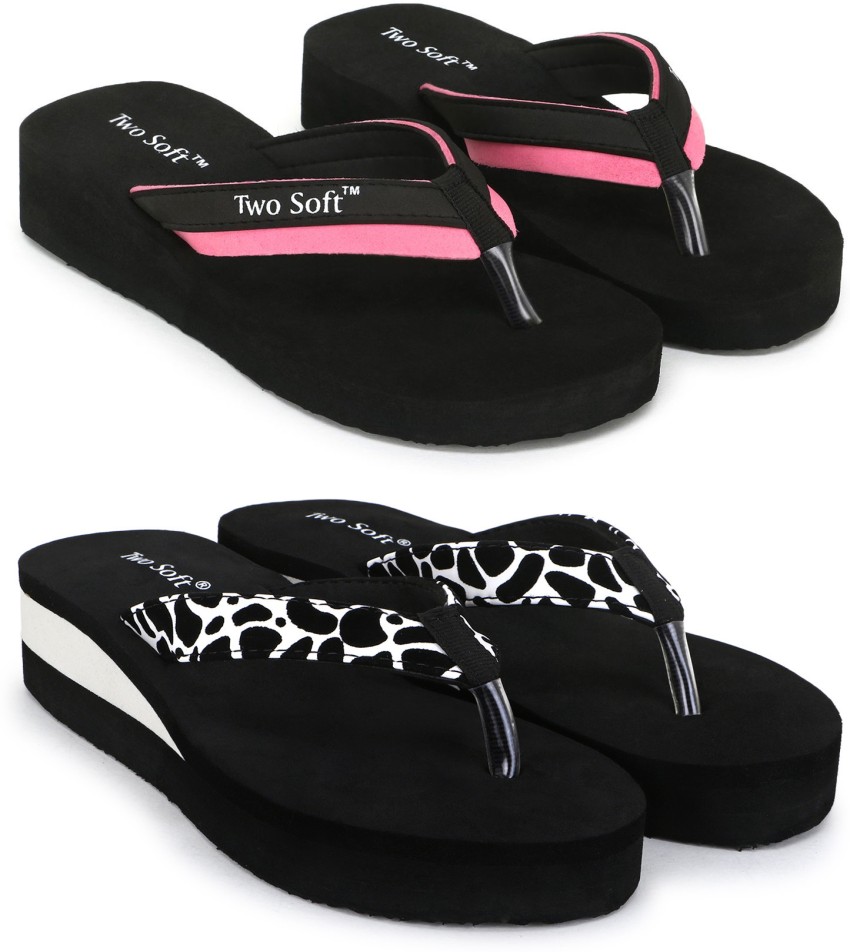 Flipkart slippers for discount womens