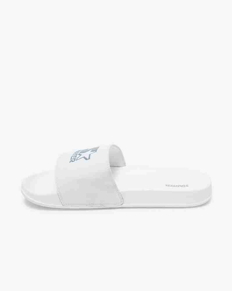 Off white slide online sale