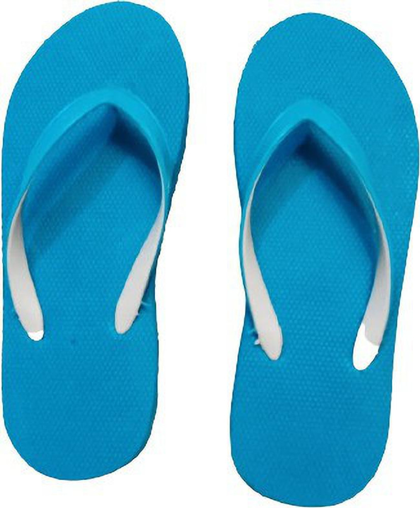Details 99+ buy slippers online flipkart best dedaotaonec