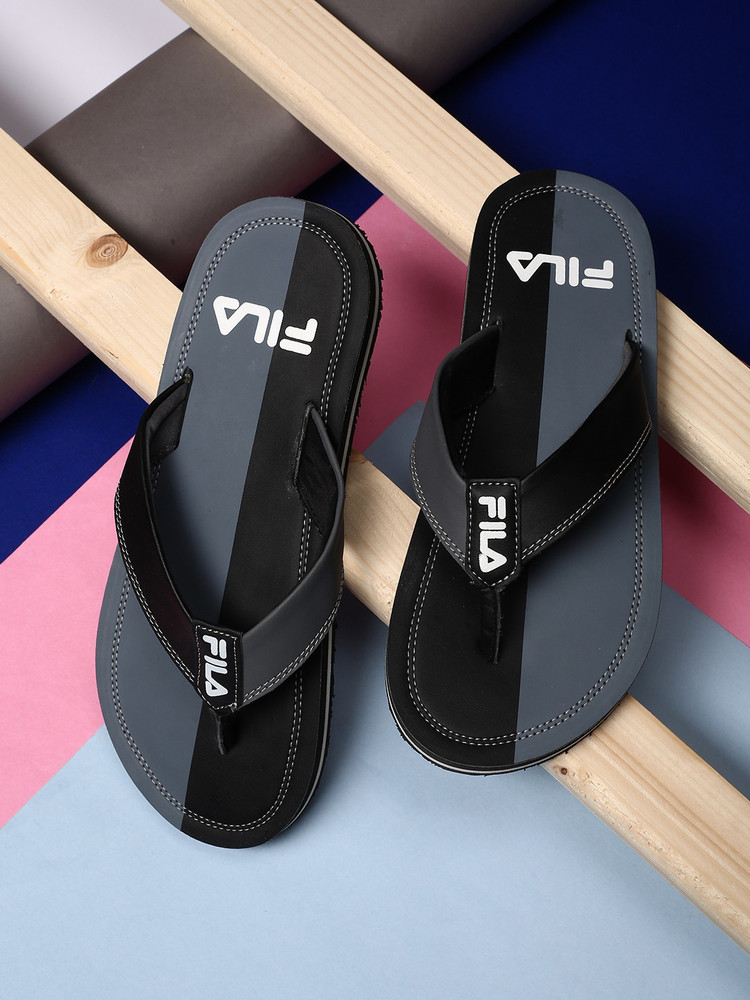 Fila flops outlet