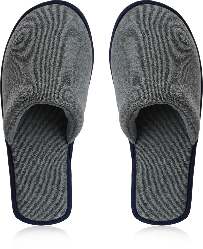 Comfortable 2025 home slippers