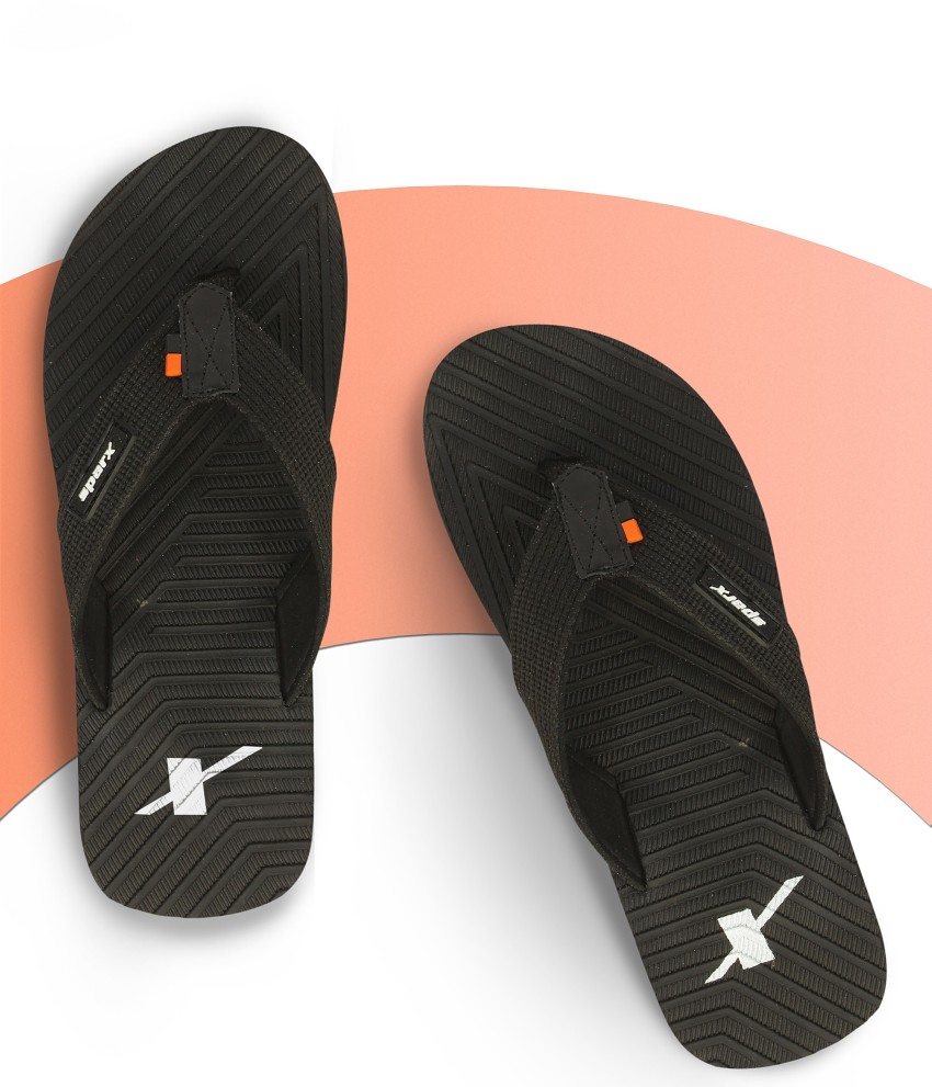 Sparx slippers sale online lowest price