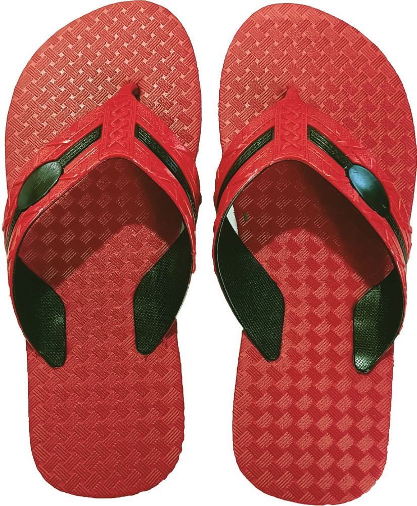 Mens cheap slippers flipkart